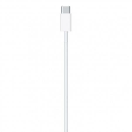 Kábel APPLE USB-C na Lightning (2 m)0 
