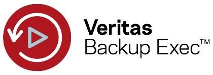 BACKUP EXEC BRONZE WIN 1 FRONT END TB ONPREMISE ŠTANDARDNÁ LICENCIA + ZÁKLADNÝ BALÍK ÚDRŽBY POČIATOČNÝ 12 MESIACOV CORP0 