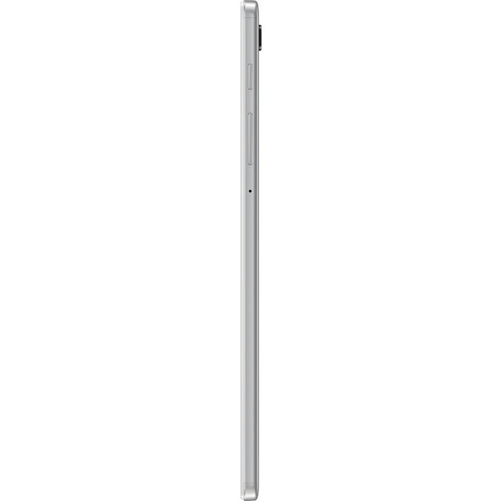 Samsung Galaxy Tab A7 Lite,  8, 7