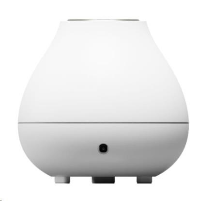 Tesla Smart Aroma Diffuser4 