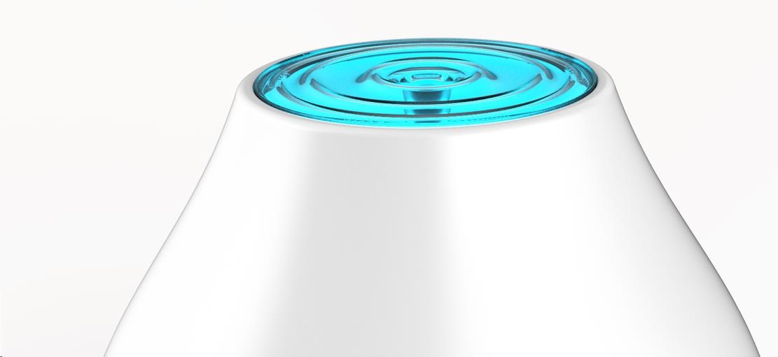 Tesla Smart Aroma Diffuser1 