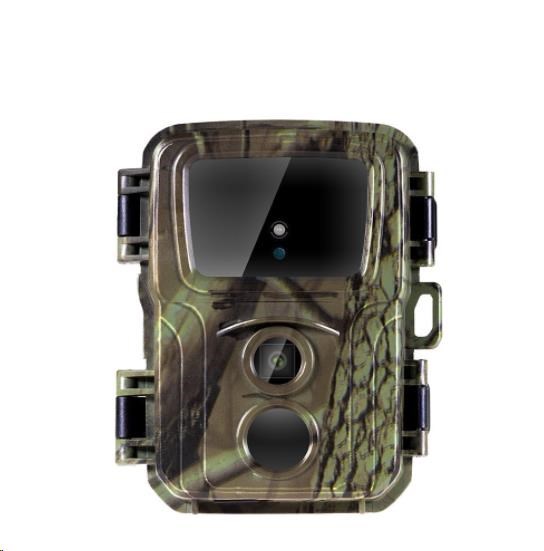 EVOLVEO StrongVision Mini,  fotopast/ časosběrná kamera0 
