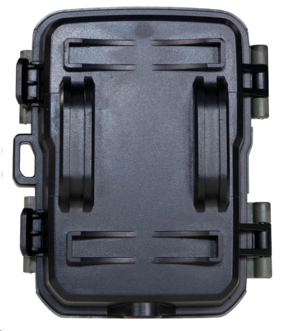 EVOLVEO StrongVision Mini,  fotopast/ časosběrná kamera2 