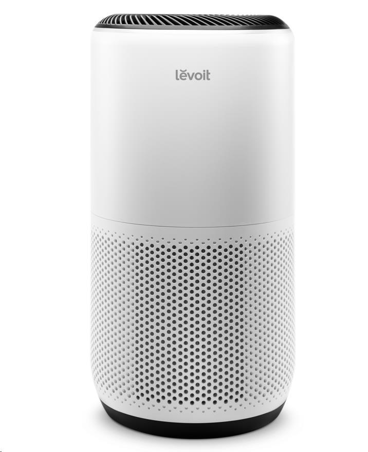 Levoit Core400S SMART - Inteligentní čistička vzduchu6 