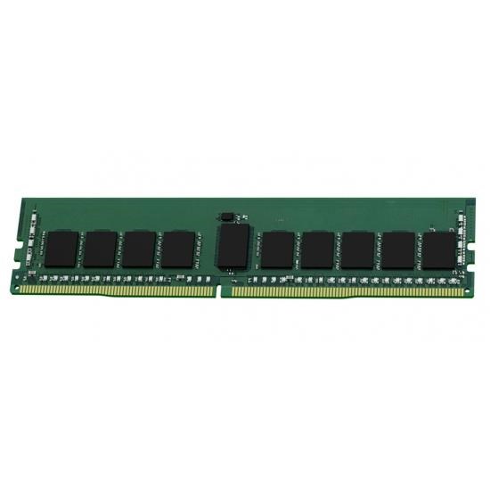 16GB 3200MHz DDR4 Reg ECC modul0 