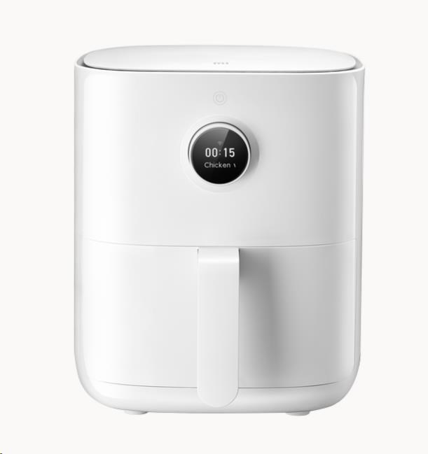 Xiaomi Mi Smart Air Fryer 3.5L1 