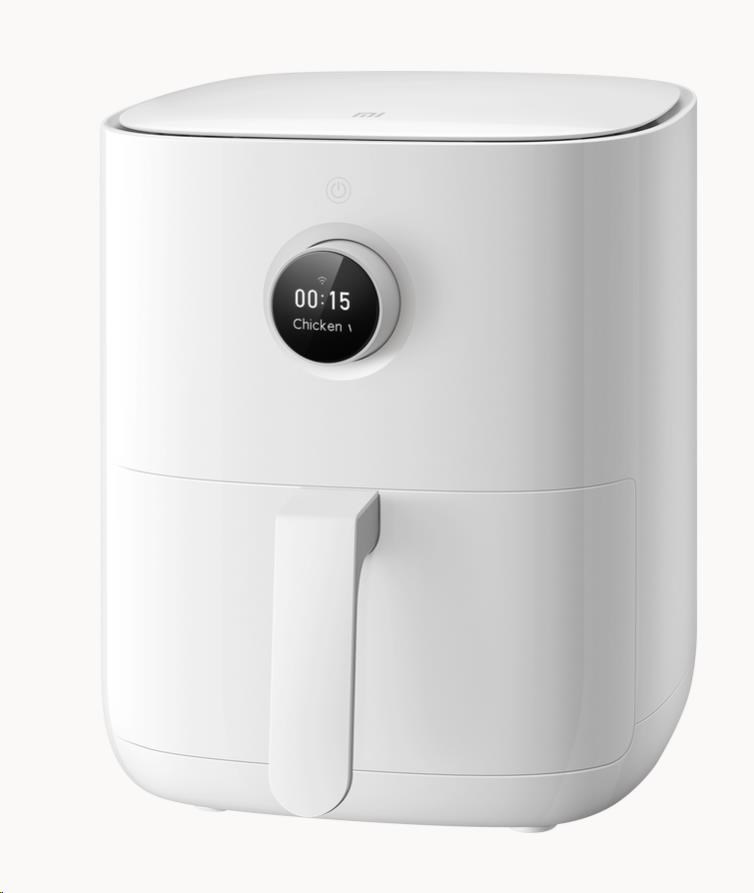 Xiaomi Mi Smart Air Fryer 3.5L3 