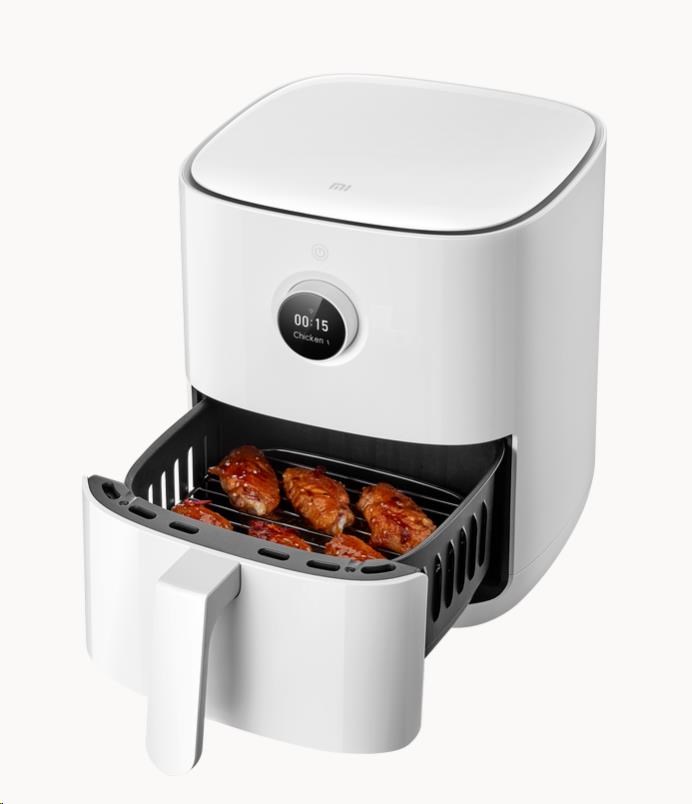 Xiaomi Mi Smart Air Fryer 3.5L4 