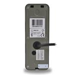 Veria Vstupní kamerová jednotka  831RFID série 2-WIRE2 