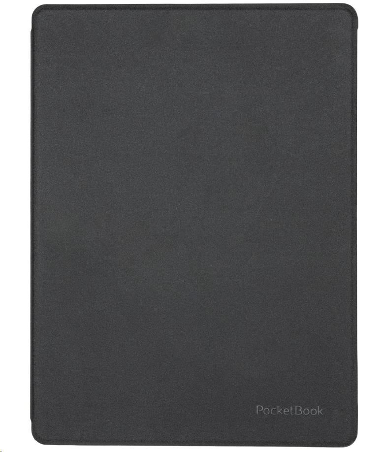 POCKETBOOK puzdro pre 970 InkPad Lite - čierne0 