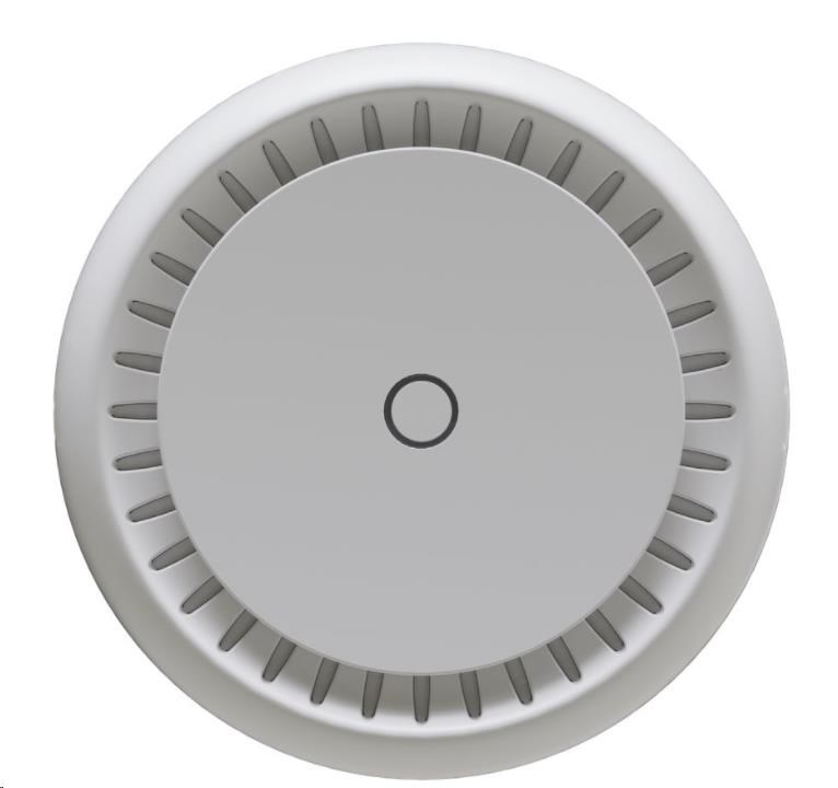 MikroTik RouterBOARD RBcAPGi-5acD2nD-XL,  cAP XL ac0 