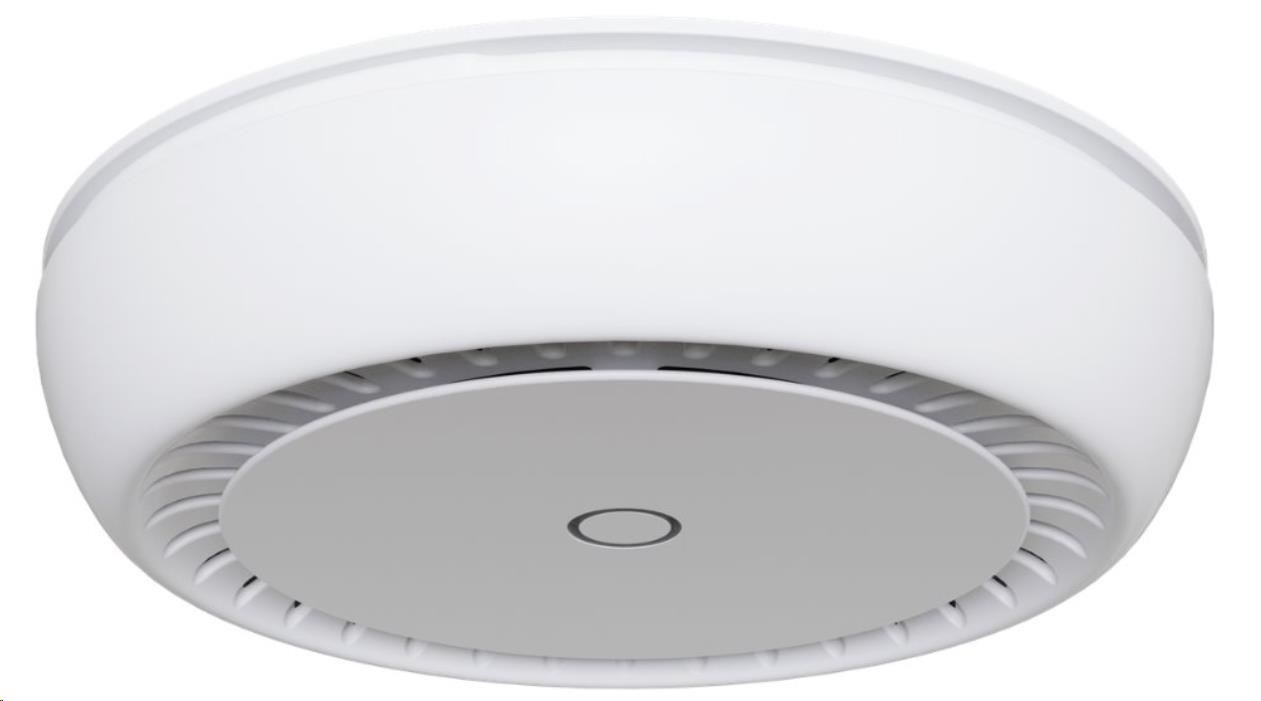 MikroTik RouterBOARD RBcAPGi-5acD2nD-XL,  cAP XL ac1 