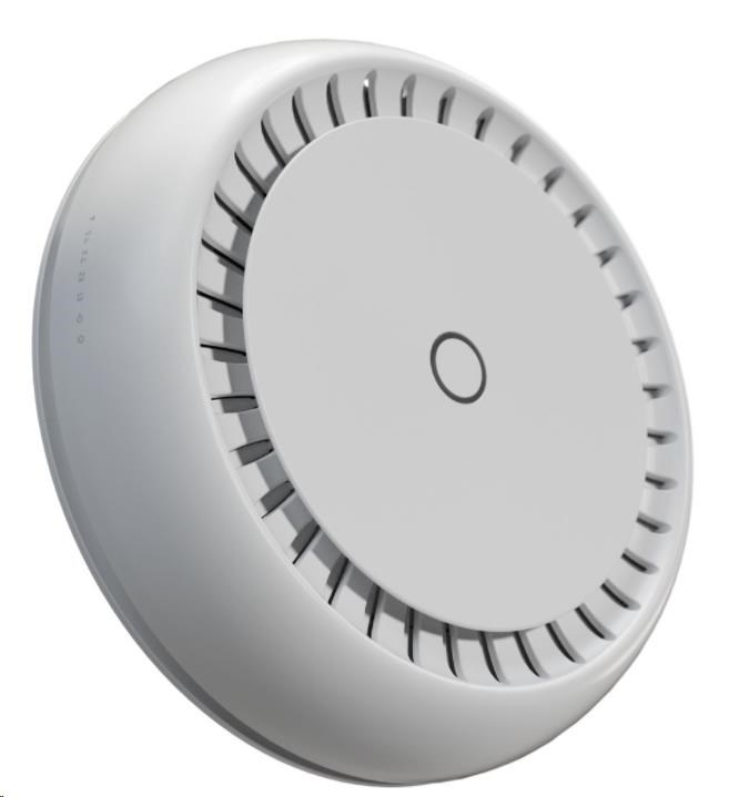 MikroTik RouterBOARD RBcAPGi-5acD2nD-XL,  cAP XL ac2 