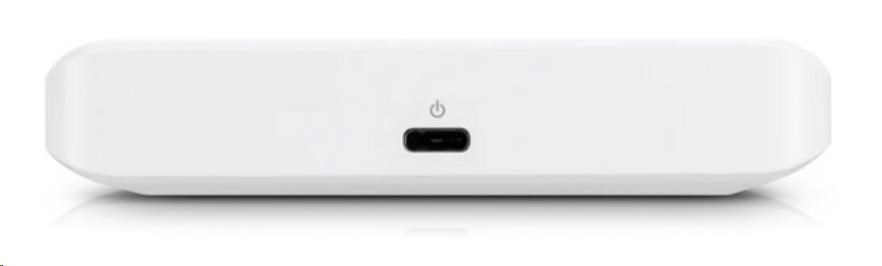 UBNT UniFi Switch USW-Flex-Mini-5, 5-pack [5xGigabit, 1xPoE In]0 