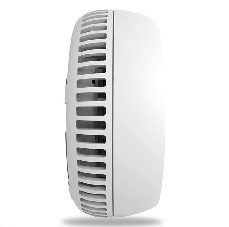 FireAngel SB5-INT hlásič požáru a kouře3 