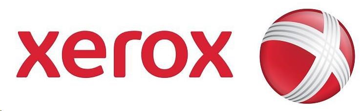 Xerox B310 prodloužení standardní záruky o 1 rok0 
