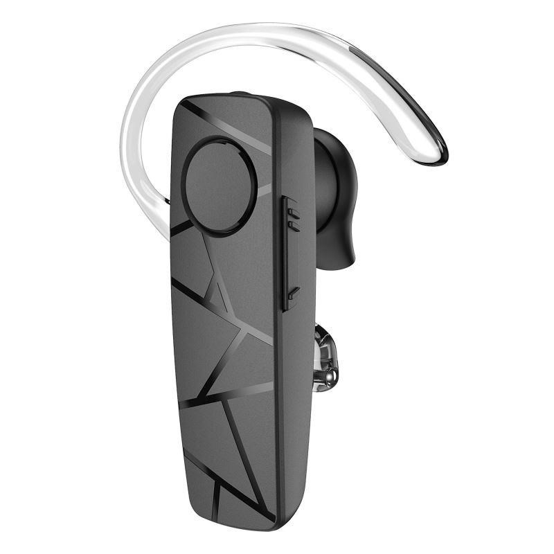 Náhlavná súprava Tellur Bluetooth Vox 60, čierna0 