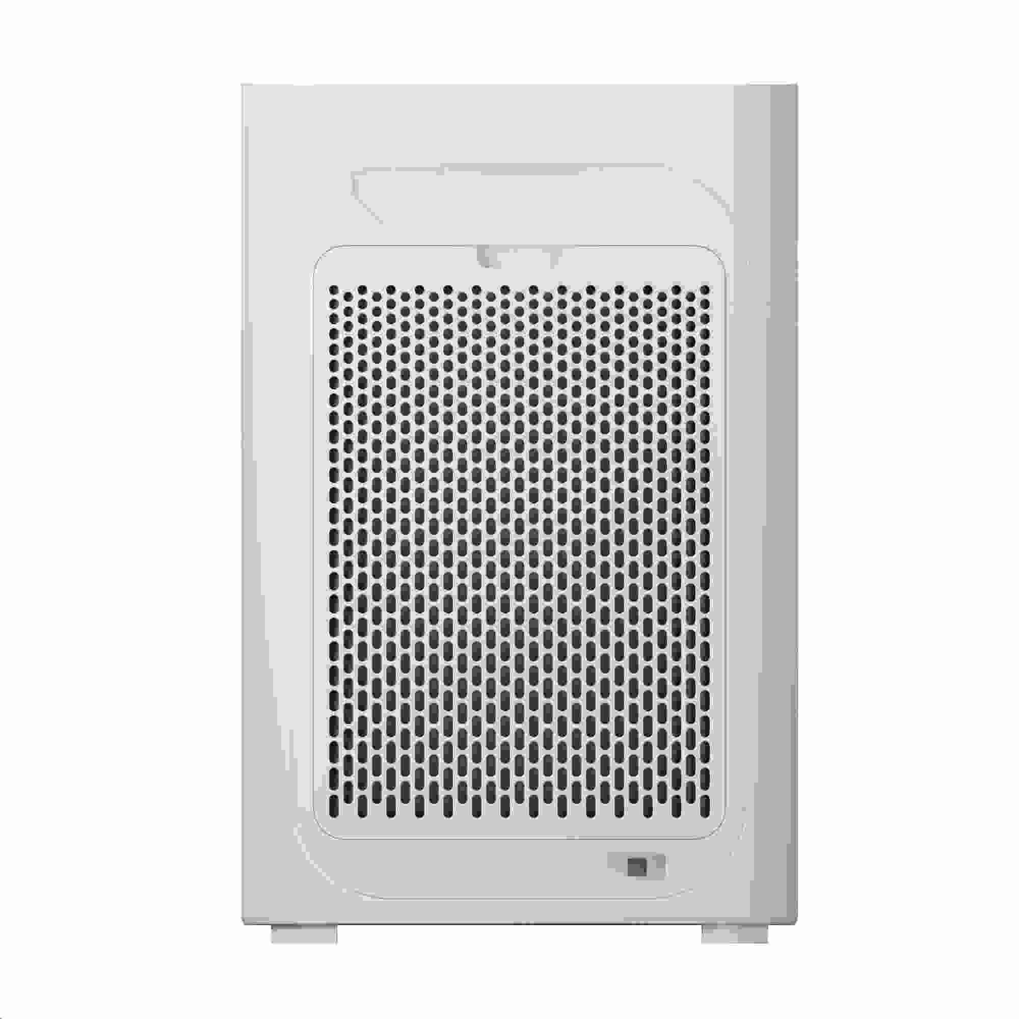 BAZAR - Tesla Smart Air Purifier Pro L - poškozený obal3 