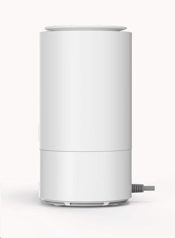 BAZAR - Tesla Smart Humidifier - poškozený obal1 