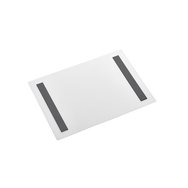 Magnetoplan Magnetofix A4 magnetické vrecko0 