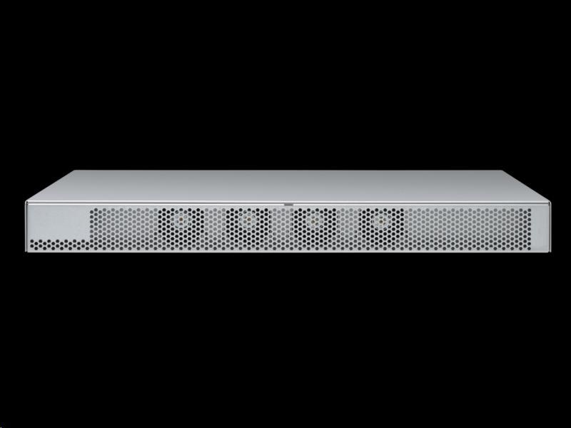 HPE SN3600B 24/ 8 8p 16Gb SW SFP+ FC Swch3 