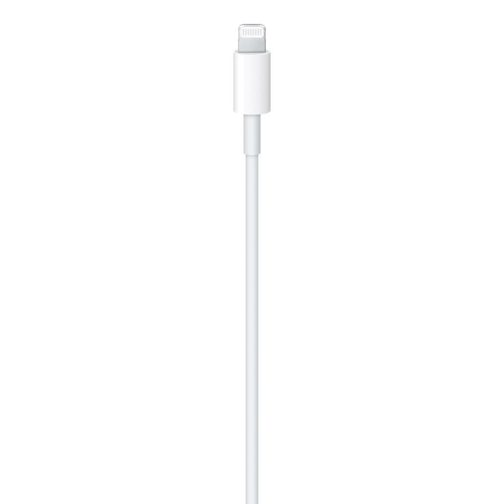 Kábel APPLE USB-C na Lightning (1 m)1 