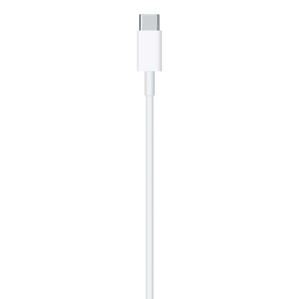 Kábel APPLE USB-C na Lightning (1 m)2 