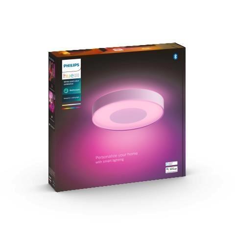 PHILIPS Hue Xamento L stropní0 