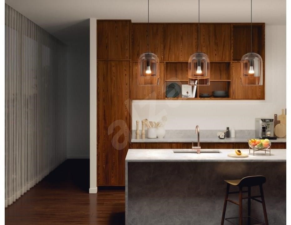 Philips Hue White Ambiance 13W 1600 E273 