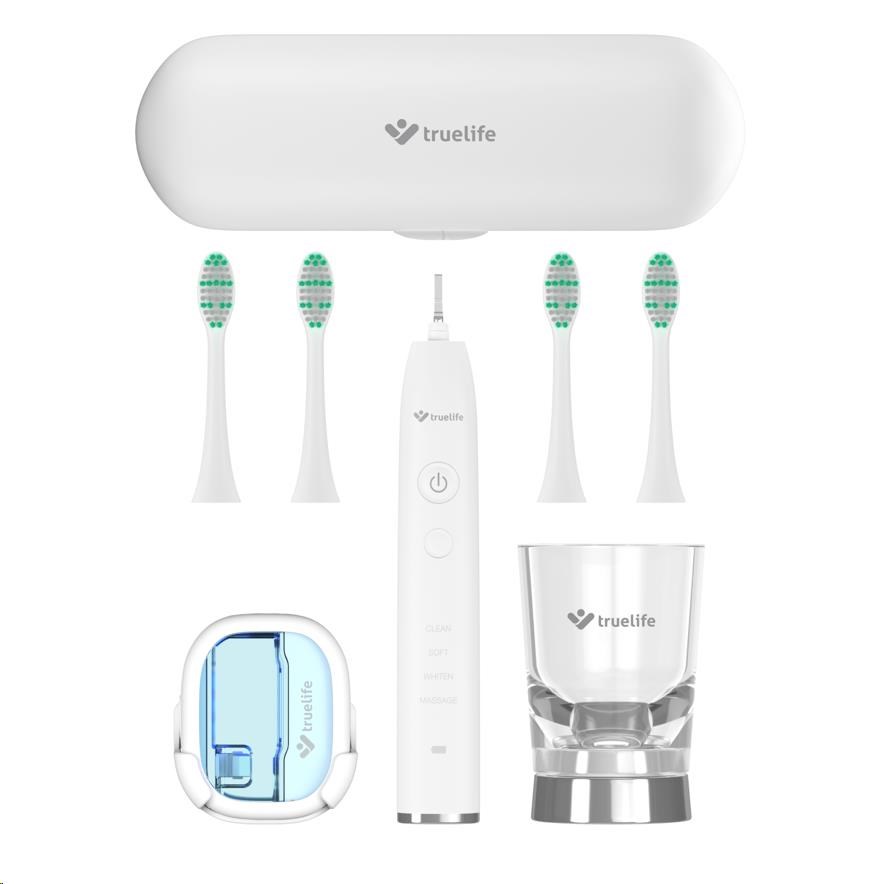 TrueLife SonicBrush GL UV5 