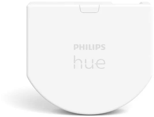 PHILIPS Hue modul nástěnného vypínače0 