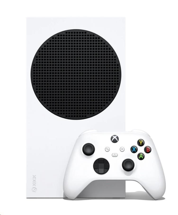 Microsoft Xbox Series S1 