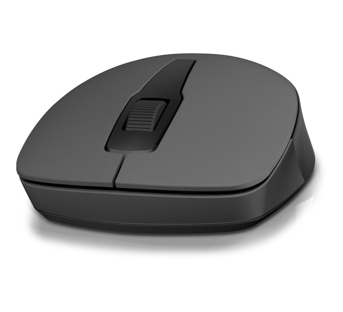 Myš HP - 150 Myš,  bezdrôtová1 
