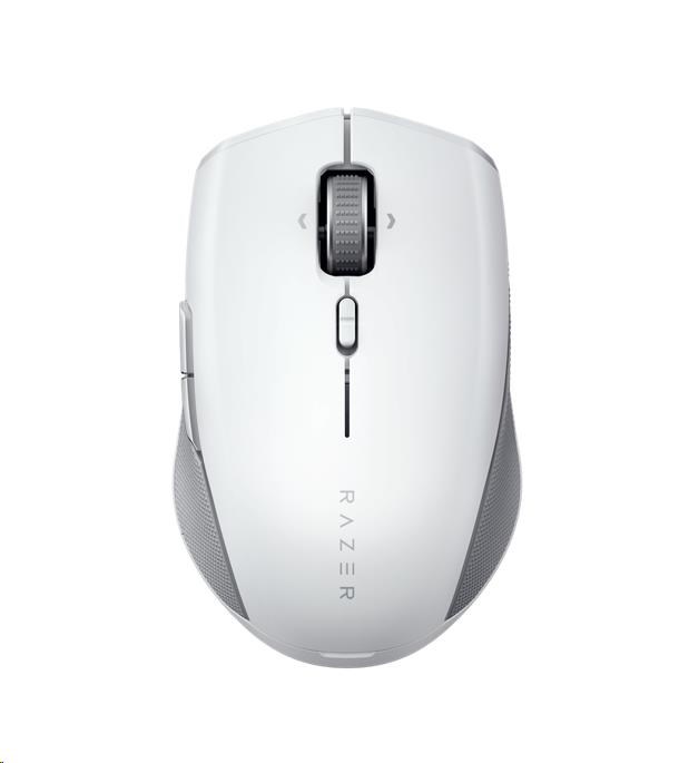Myš RAZER Pro Click Mini,  bezdrôtová,  optická3 