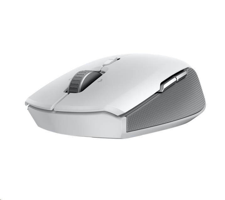 Myš RAZER Pro Click Mini,  bezdrôtová,  optická0 