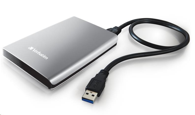 VERBATIM HDD 2.5