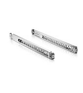 Aruba X414 1U Universal 4-post Rack Mount Kit0 
