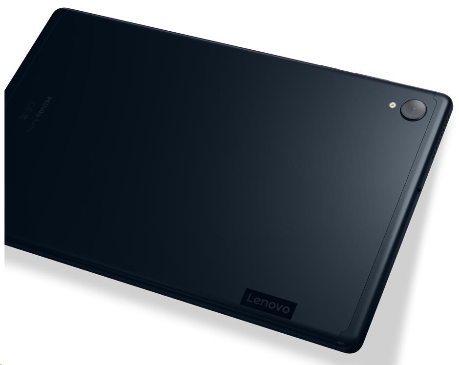LENOVO TAB K10 Tablet (TB-X6C6X) - MTK P22T, 10.3