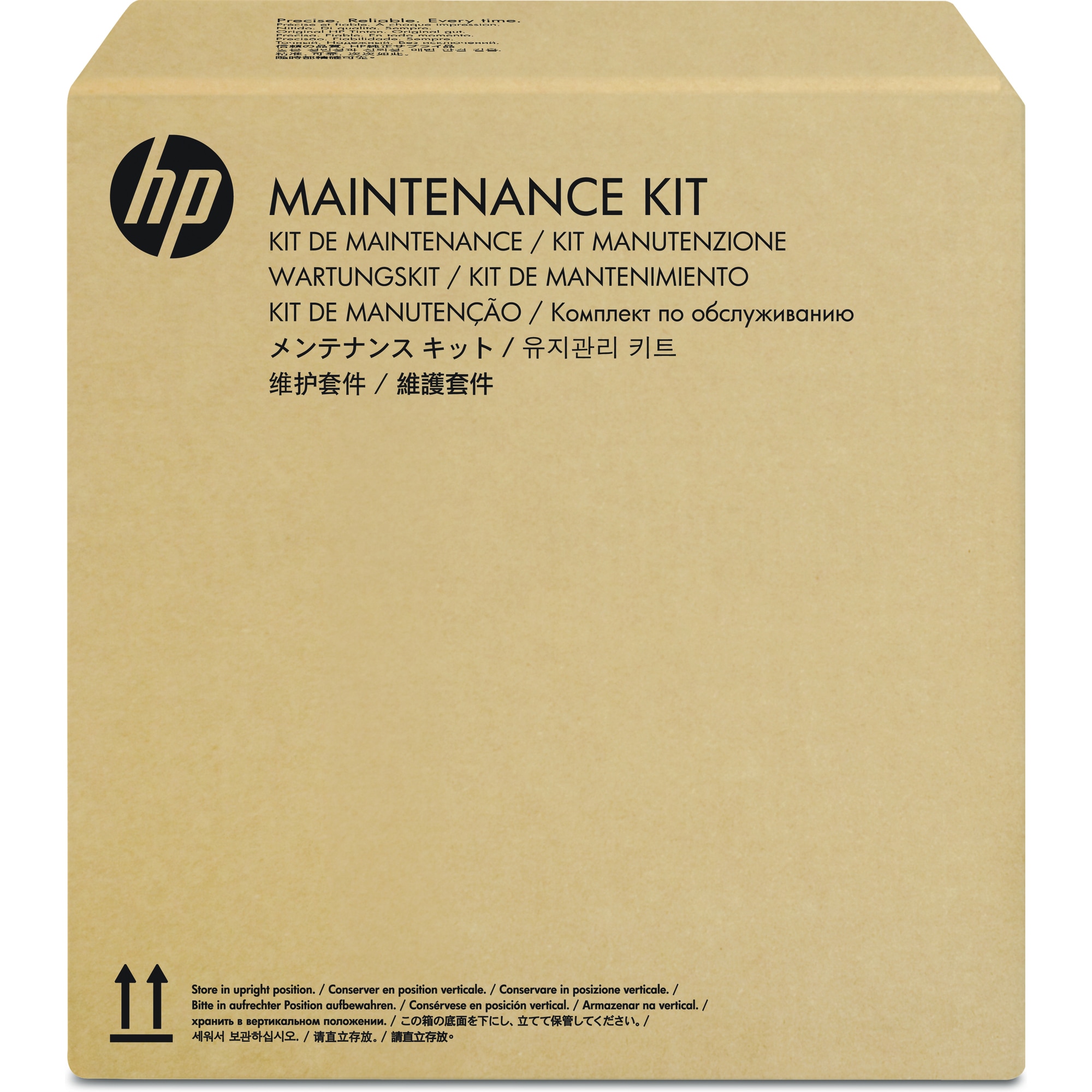 HP SJ Pro 3000 s3 Roller Rplcmnt Kit0 