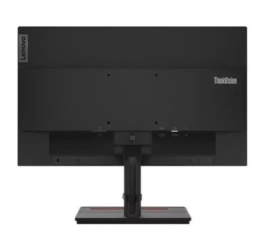 Lenovo ThinkVision/ S22e-20/ 21, 5