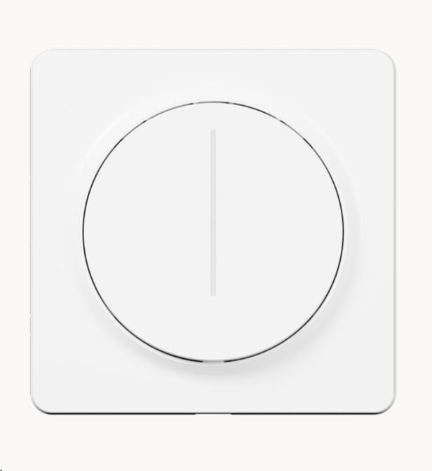 Tesla Smart Dimmer Touch6 