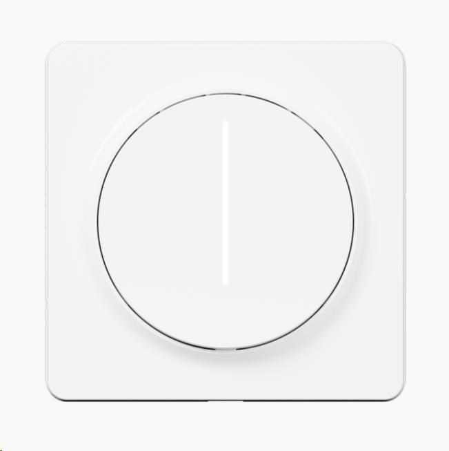 Tesla Smart Dimmer Touch2 