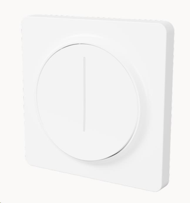 Tesla Smart Dimmer Touch3 