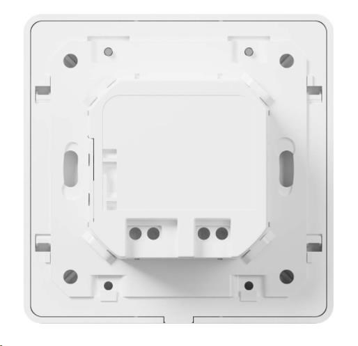 Tesla Smart Dimmer Touch5 