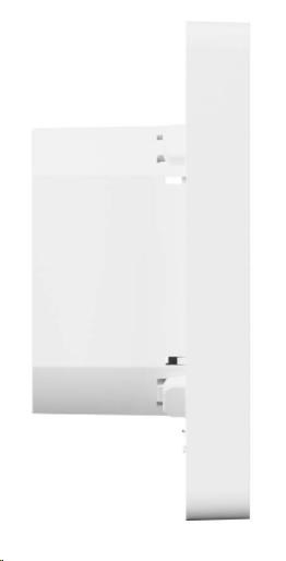 Tesla Smart Switch Dual1 