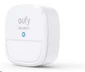 Anker Eufy Motion Sensor,  pohybový senzor,   Barva bílá,  váha 68 g,  výdrž baterie až 2 roky,  notifikace na telefon,  LED0 