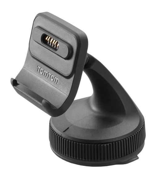 Bazar - TomTom GO PROFESSIONAL 6250 - z opravy,  nový kus v náhradním balení8 