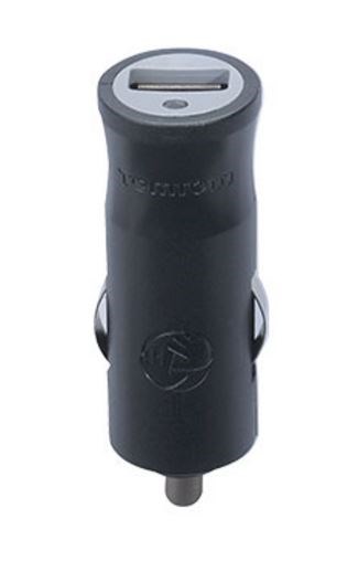 Bazar - TomTom GO PROFESSIONAL 6250 - z opravy,  nový kus v náhradním balení9 