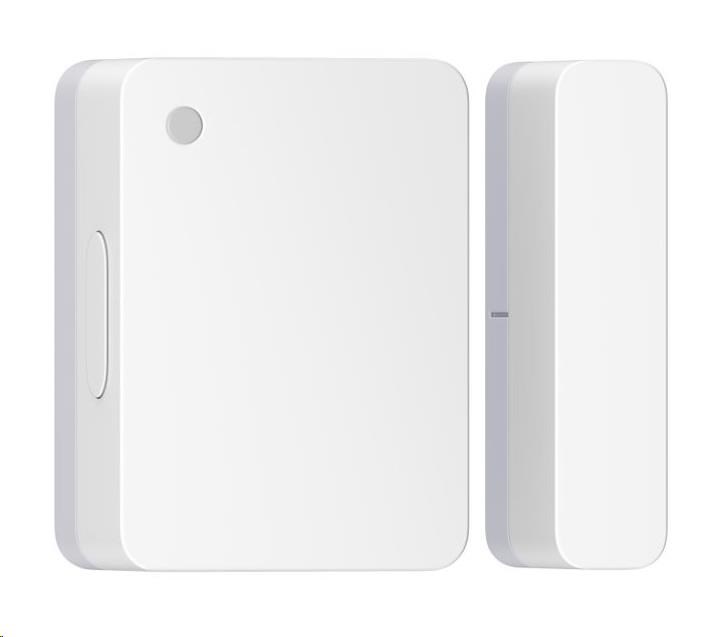 Xiaomi Mi Door and Window Sensor 20 