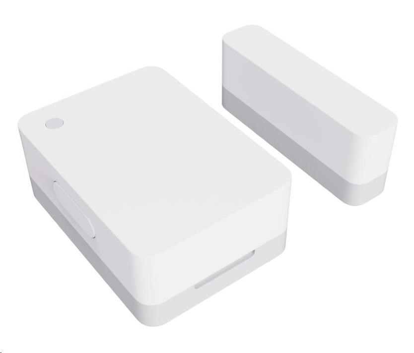 Xiaomi Mi Door and Window Sensor 23 